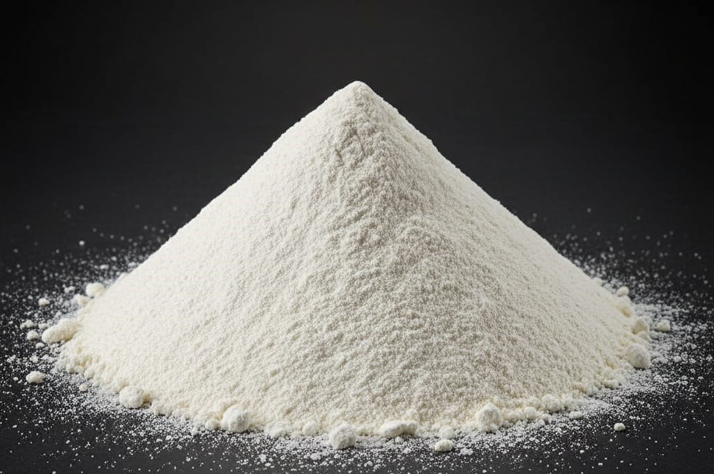 Talc Powder